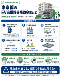 東京都補助金